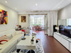 Ma-Cabane - Vente Appartement Cannes, 48 m²