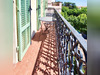 Ma-Cabane - Vente Appartement Cannes, 125 m²