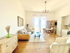 Ma-Cabane - Vente Appartement Cannes, 53 m²