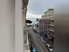 Ma-Cabane - Vente Appartement Cannes, 70 m²