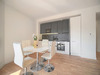 Ma-Cabane - Vente Appartement CANNES, 83 m²