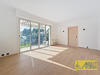 Ma-Cabane - Vente Appartement Cannes, 78 m²