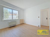 Ma-Cabane - Vente Appartement Cannes, 78 m²
