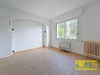 Ma-Cabane - Vente Appartement Cannes, 78 m²