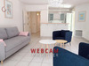 Ma-Cabane - Vente Appartement CANNES, 75 m²