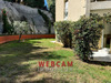 Ma-Cabane - Vente Appartement CANNES, 75 m²