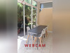 Ma-Cabane - Vente Appartement CANNES, 75 m²