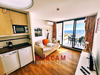 Ma-Cabane - Vente Appartement CANNES, 26 m²