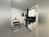 Ma-Cabane - Vente Appartement Cannes, 23 m²