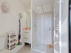 Ma-Cabane - Vente Appartement Cannes, 34 m²