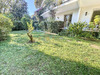 Ma-Cabane - Vente Appartement Cannes, 110 m²