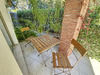 Ma-Cabane - Vente Appartement Cannes, 110 m²