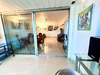 Ma-Cabane - Vente Appartement Cannes, 60 m²