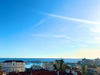 Ma-Cabane - Vente Appartement Cannes, 78 m²