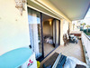 Ma-Cabane - Vente Appartement Cannes, 48 m²