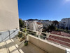Ma-Cabane - Vente Appartement Cannes, 47 m²