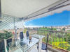 Ma-Cabane - Vente Appartement Cannes, 106 m²