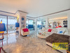 Ma-Cabane - Vente Appartement Cannes, 106 m²