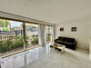 Ma-Cabane - Vente Appartement Cannes, 26 m²
