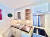 Ma-Cabane - Vente Appartement Cannes, 35 m²