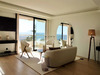 Ma-Cabane - Vente Appartement CANNES, 116 m²