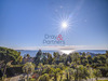 Ma-Cabane - Vente Appartement Cannes, 150 m²