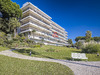 Ma-Cabane - Vente Appartement Cannes, 150 m²