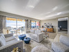 Ma-Cabane - Vente Appartement Cannes, 150 m²