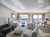 Ma-Cabane - Vente Appartement Cannes, 150 m²