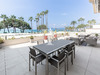 Ma-Cabane - Vente Appartement Cannes, 220 m²