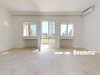Ma-Cabane - Vente Appartement Cannes, 96 m²
