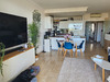 Ma-Cabane - Vente Appartement CANNES, 65 m²