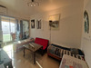Ma-Cabane - Vente Appartement Cannes, 51 m²