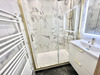 Ma-Cabane - Vente Appartement Cannes, 21 m²