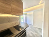 Ma-Cabane - Vente Appartement Cannes, 21 m²