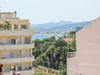 Ma-Cabane - Vente Appartement CANNES, 103 m²