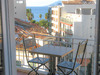 Ma-Cabane - Vente Appartement CANNES, 103 m²