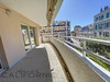 Ma-Cabane - Vente Appartement Cannes, 71 m²