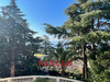 Ma-Cabane - Vente Appartement CANNES, 38 m²