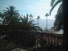 Ma-Cabane - Vente Appartement Cannes, 380 m²