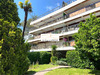 Ma-Cabane - Vente Appartement Cannes, 116 m²