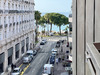 Ma-Cabane - Vente Appartement Cannes, 31 m²