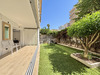 Ma-Cabane - Vente Appartement Cannes, 60 m²