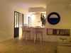 Ma-Cabane - Vente Appartement CANNES, 40 m²