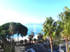 Ma-Cabane - Vente Appartement Cannes, 73 m²