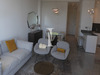 Ma-Cabane - Vente Appartement Cannes, 73 m²