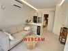 Ma-Cabane - Vente Appartement CANNES, 0 m²