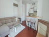 Ma-Cabane - Vente Appartement CANNES, 45 m²