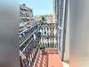 Ma-Cabane - Vente Appartement CANNES, 45 m²