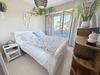 Ma-Cabane - Vente Appartement Cannes, 42 m²